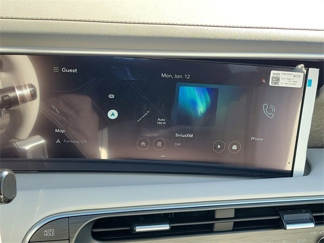 New 2026 Hyundai Palisade SEL image 9