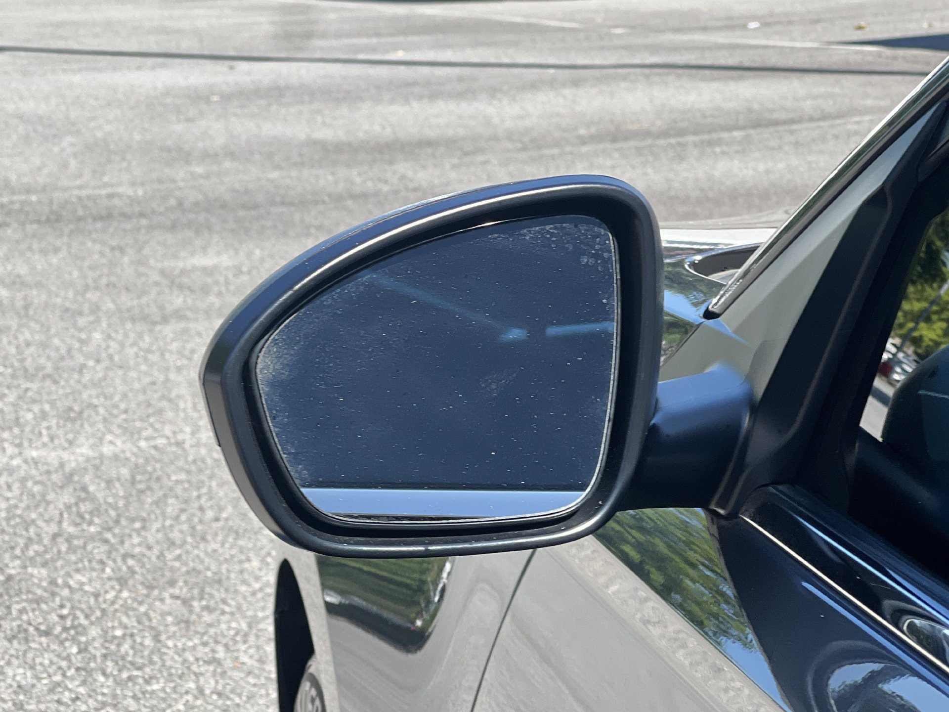 Certified 2025 Nissan Altima 2.5 S FWD image 30