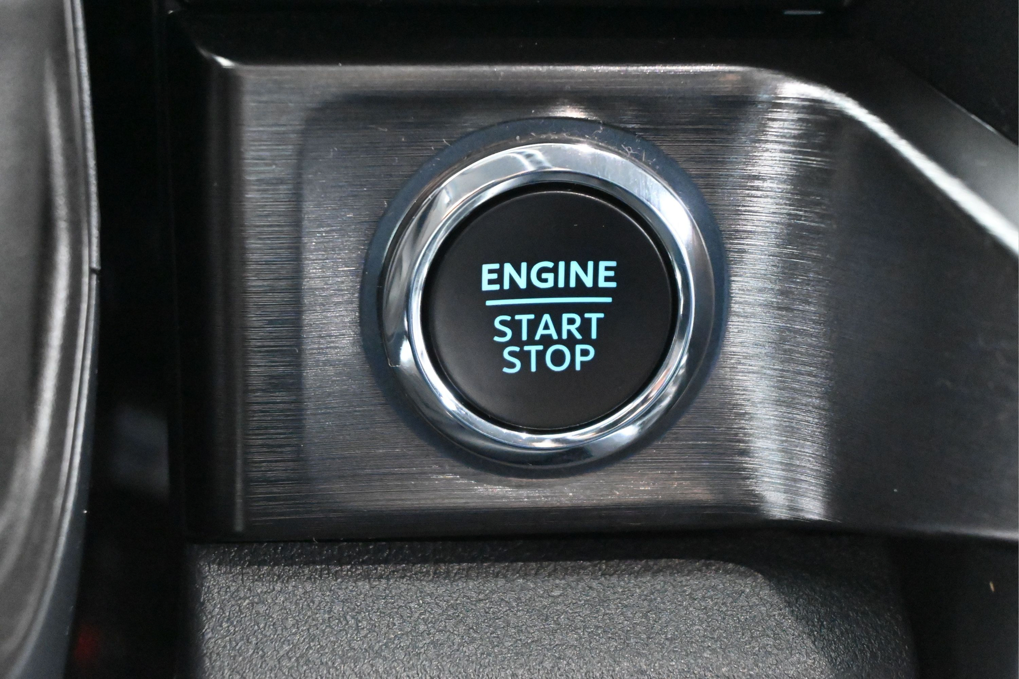 Used 2024 Ford F250 Lariat w/ Chrome Package AWD/4WD image 20