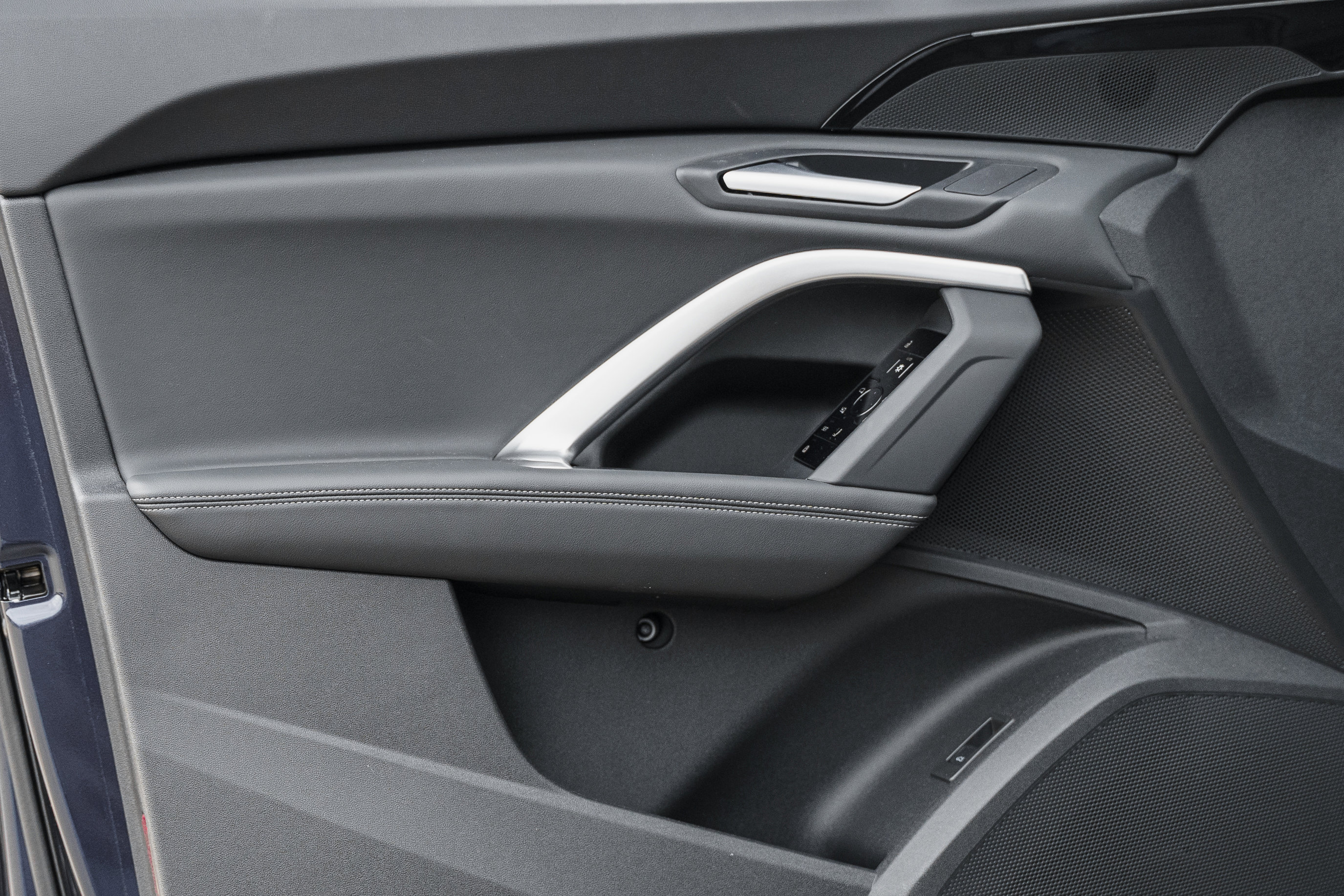 Certified 2025 Audi Q5 Premium w/ Convenience Package image 23