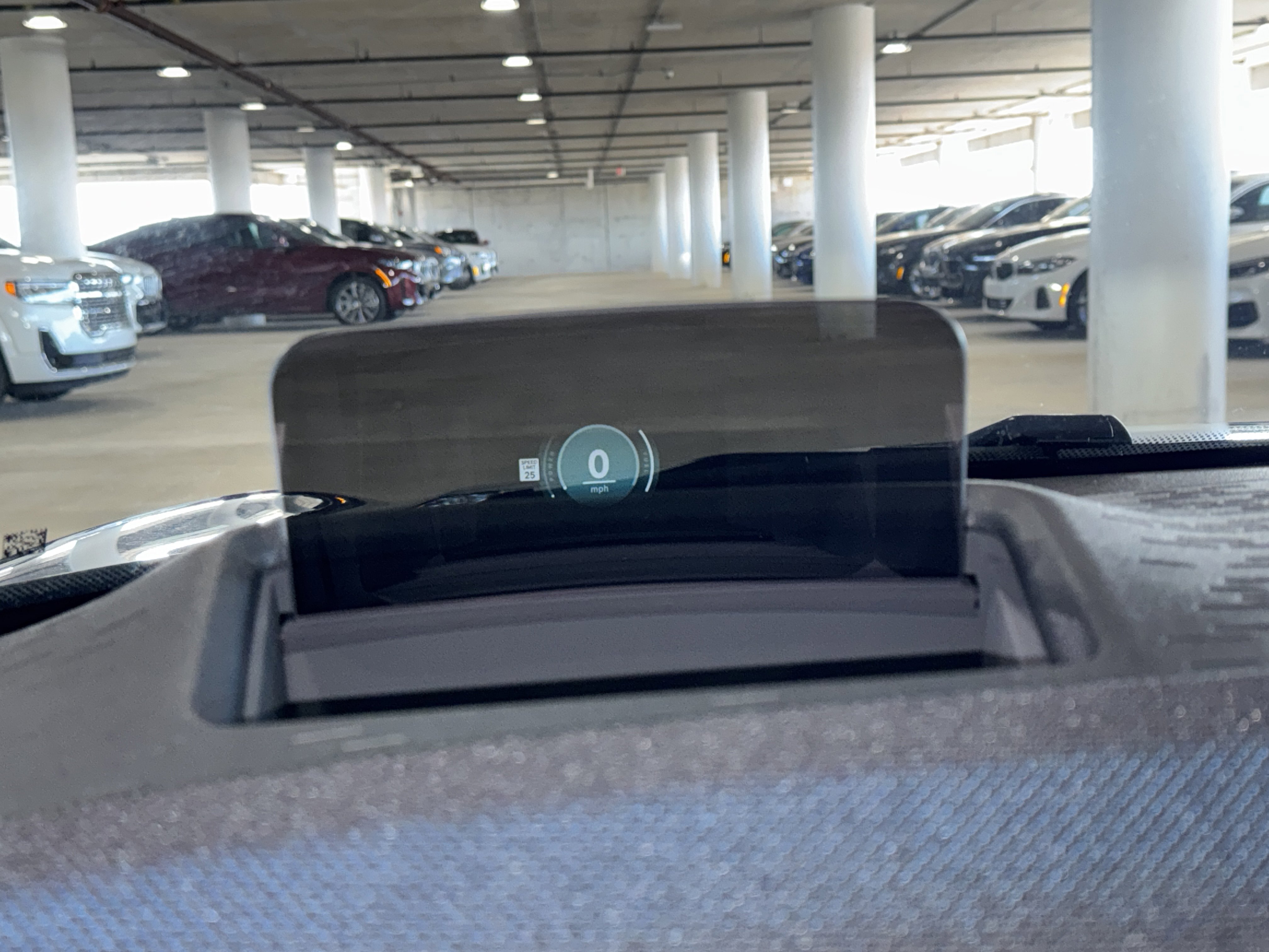 New 2026 MINI Cooper S image 15