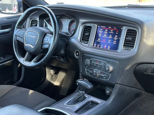 Used 2023 Dodge Charger GT image 19