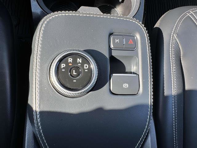 Used 2021 Ford Mustang Mach-E Premium AWD/4WD image 40