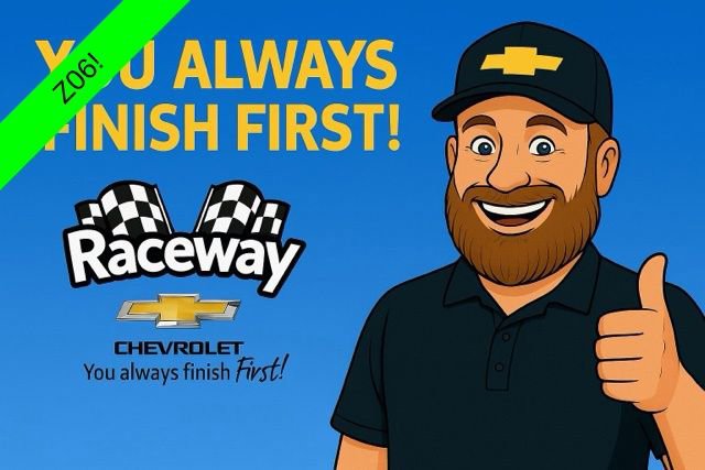 Used 2015 Chevrolet Corvette Z06 w/ 2LZ Preferred Equipment Group image 31