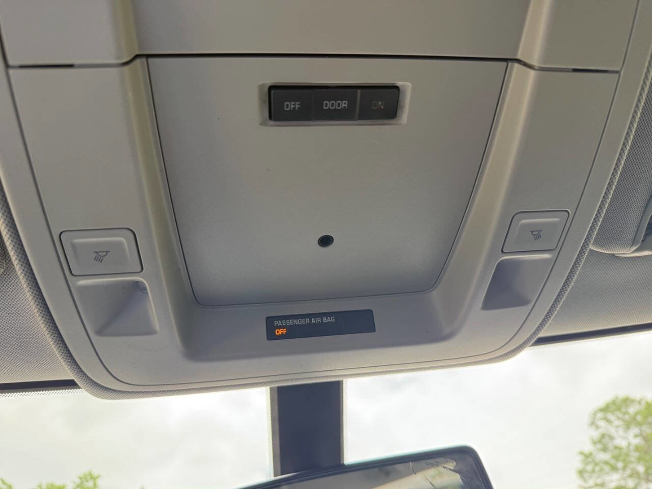 Used 2018 Chevrolet Silverado 1500 W/T RWD image 26