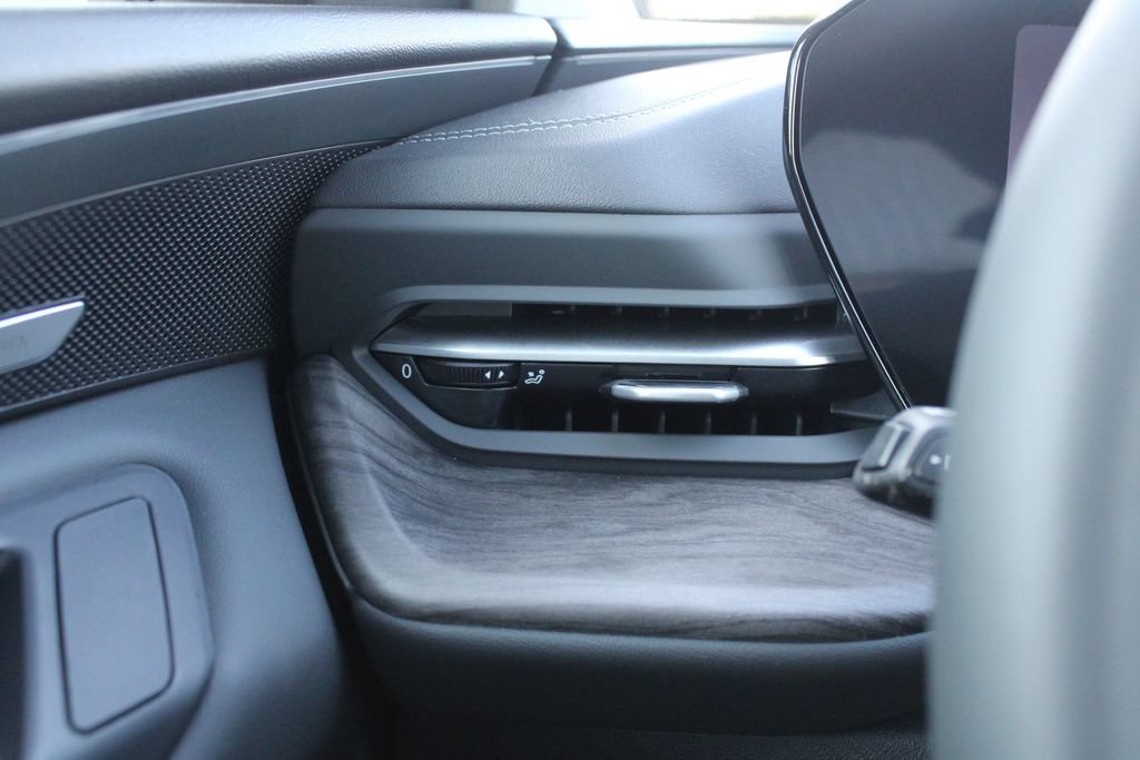 New 2026 Audi Q5 Prestige AWD/4WD image 9