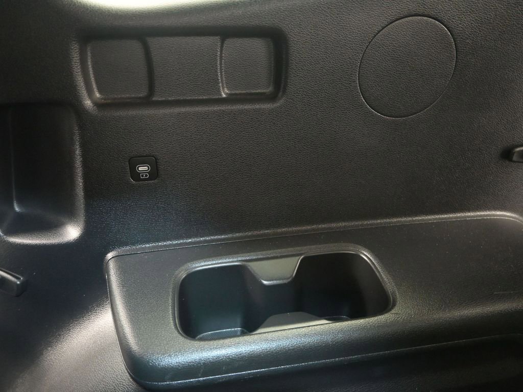 Used 2023 Kia Telluride S w/ S Sunroof Package image 29