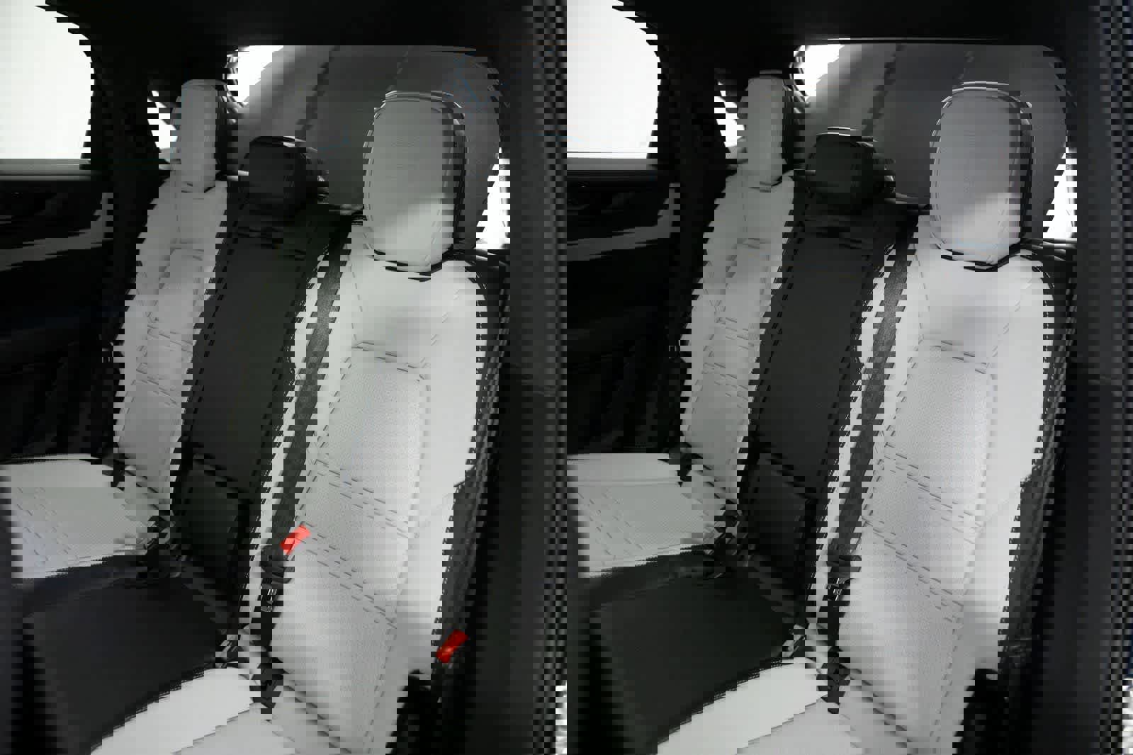 New 2026 Porsche Cayenne GTS image 32