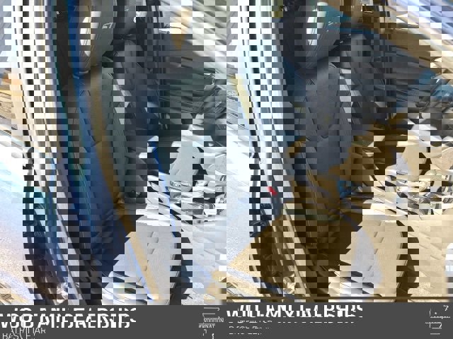 New 2026 Buick Encore GX Sport Touring w/ Comfort Package image 32