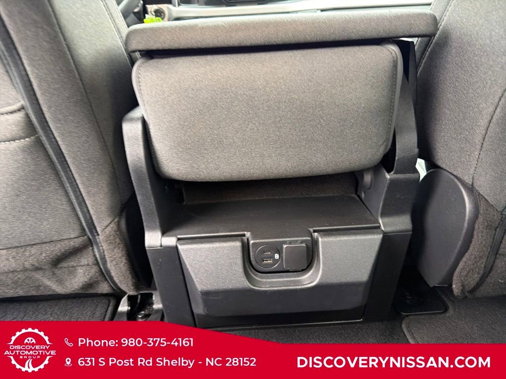 Used 2023 Ford F150 XLT image 31