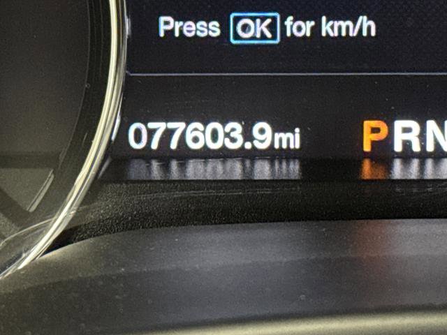 Used 2019 Ford F250 Lariat image 6