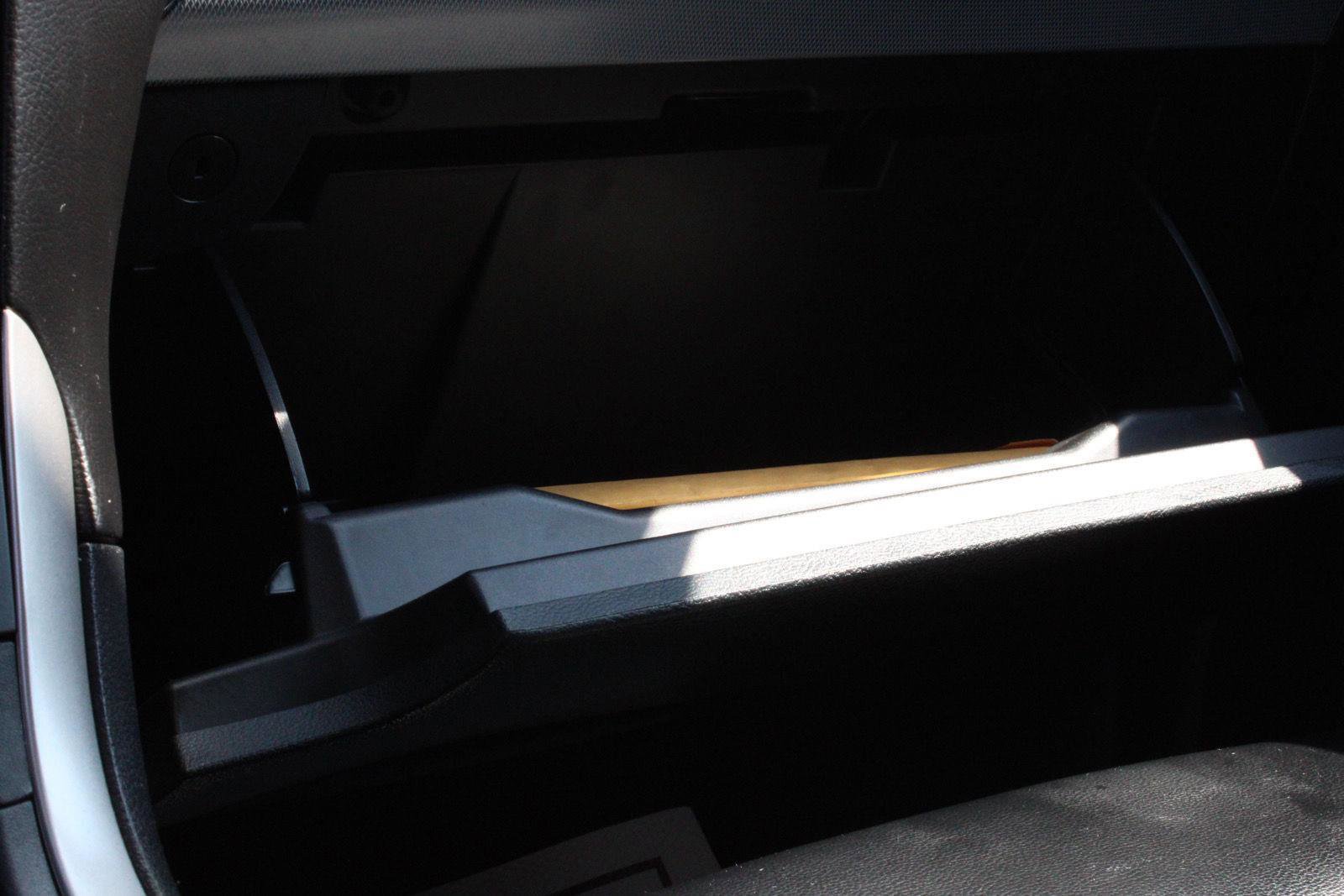 Used 2021 Ford Edge SEL w/ Convenience Package image 26