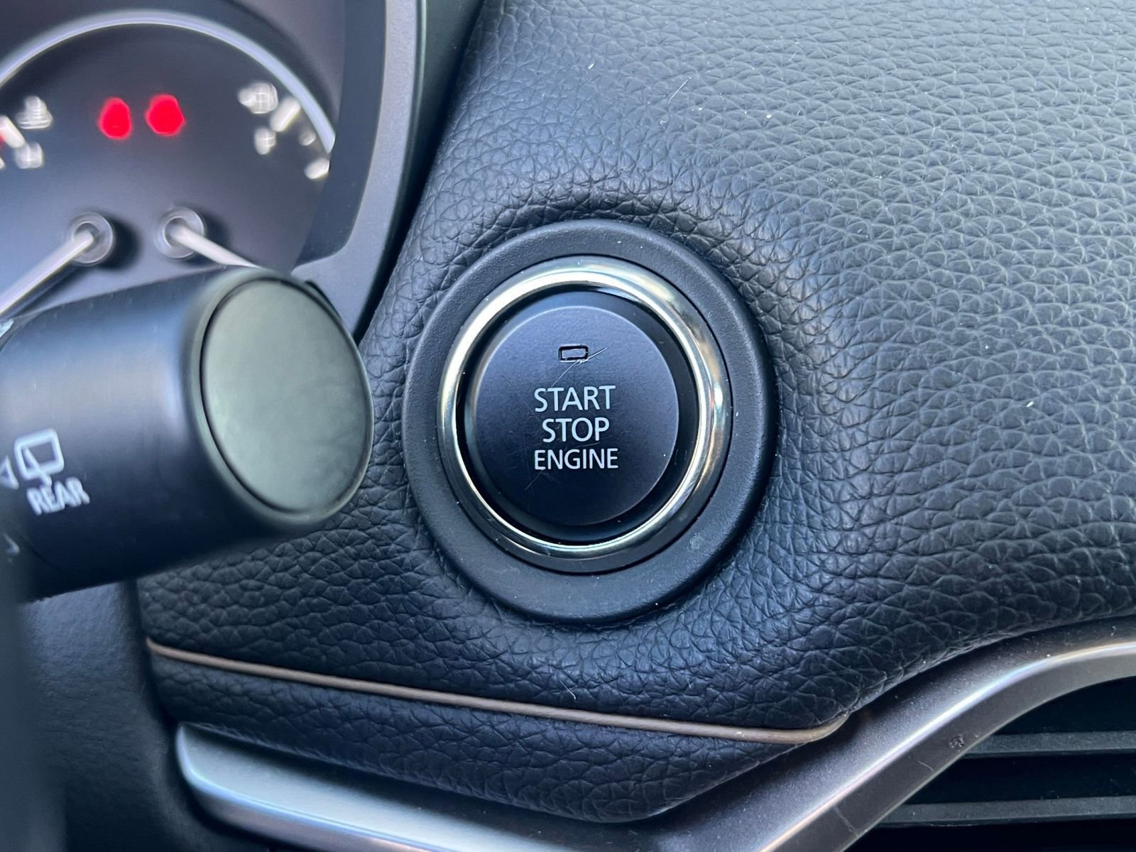 Used 2025 MAZDA CX-90 3.3 Turbo w/ Preferred Package image 30