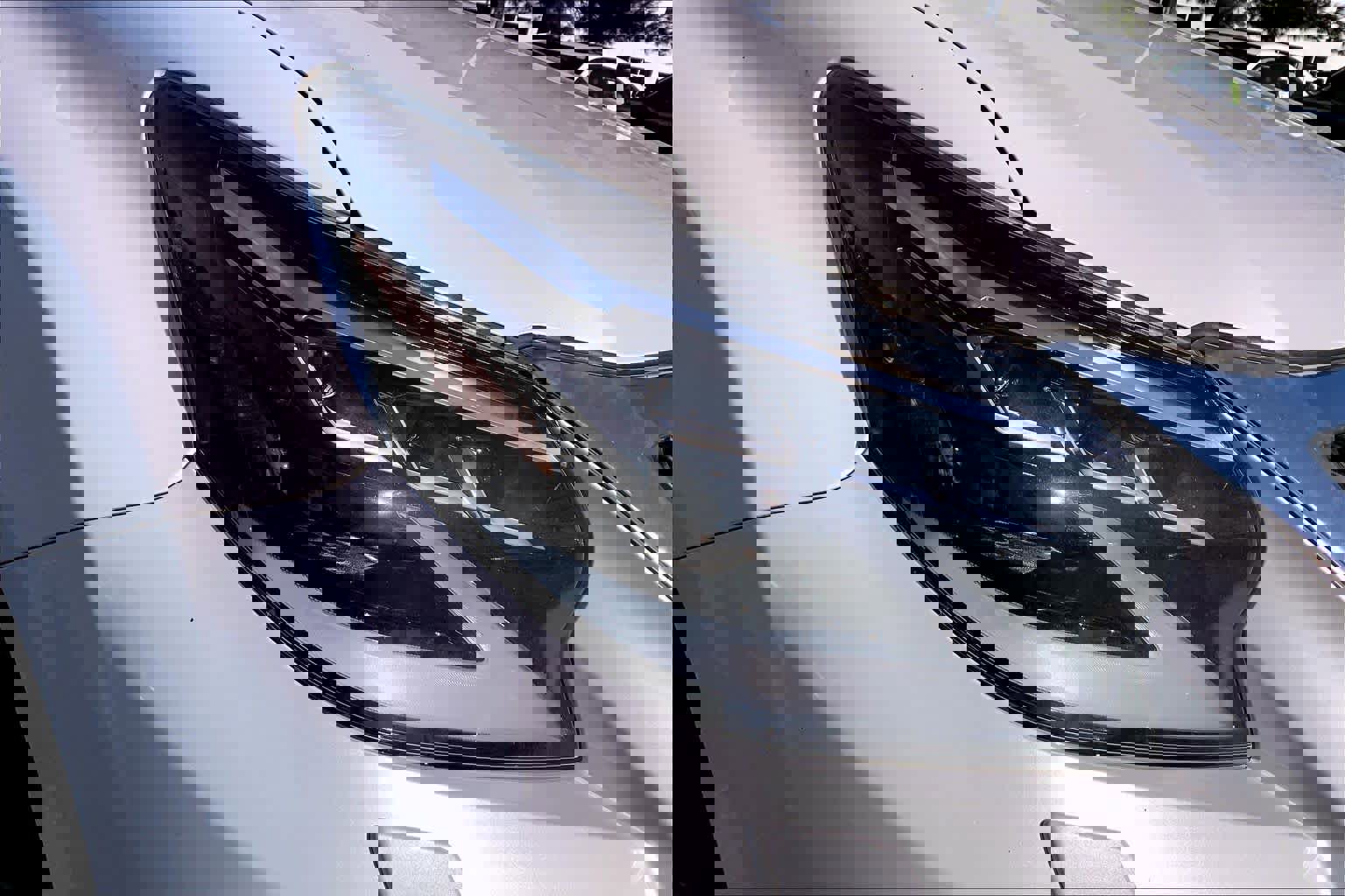 Certified 2023 Lexus GX 460 Premium w/ Premium Package image 28