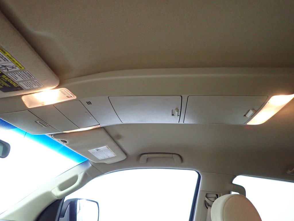 Used 2009 Toyota Tundra SR5 image 35