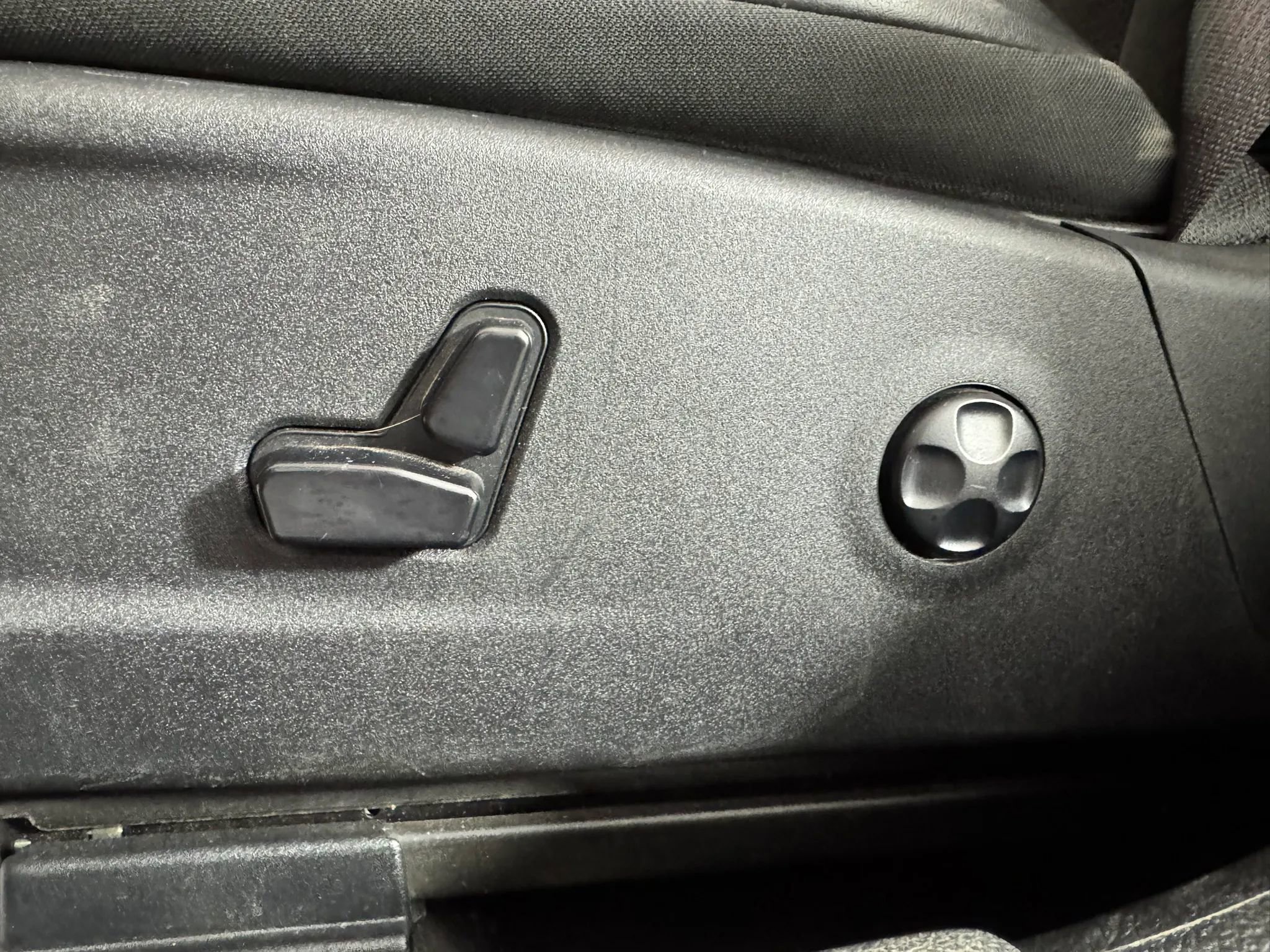 Used 2020 Dodge Charger Scat Pack RWD image 36