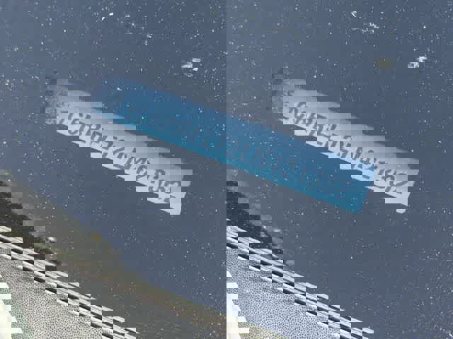 Used 2020 RAM 1500 Rebel image 26