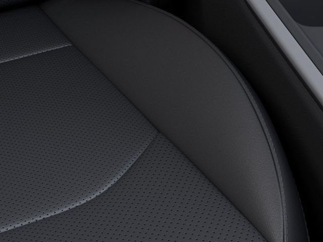 New 2026 Kia K4 EX FWD image 25