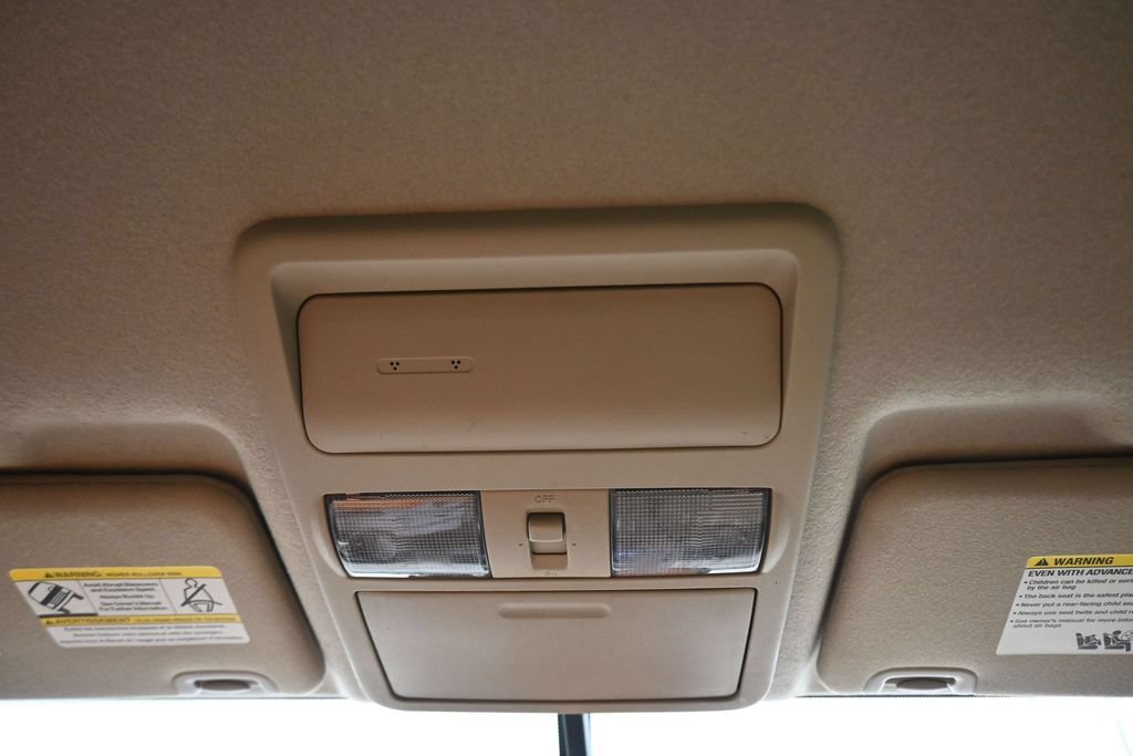 Used 2019 Nissan Frontier SV w/ Value Truck Package RWD image 21
