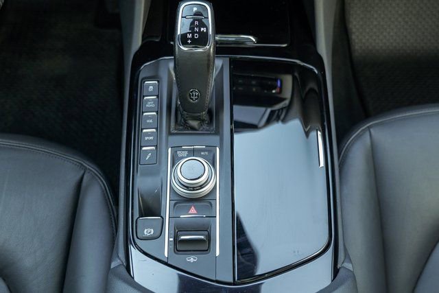 Used 2022 Maserati Levante Modena AWD/4WD image 45