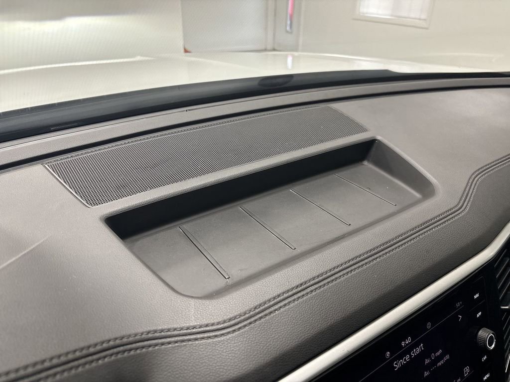 Used 2022 Volkswagen Atlas Cross Sport SEL R-Line image 71