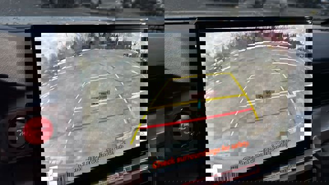 New 2026 Toyota Tacoma TRD Off-Road image 20