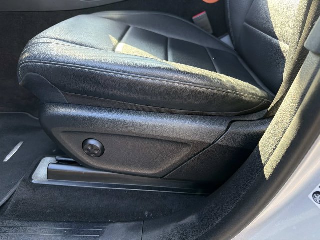 Used 2020 Mercedes-Benz GLE 350 image 22