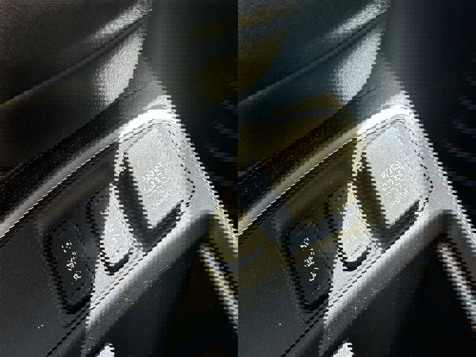 Used 2015 Honda CR-V Touring image 20