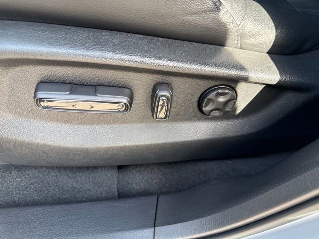 Used 2020 Honda CR-V EX-L image 4