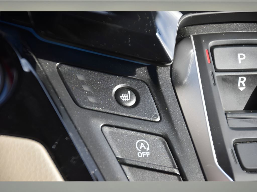 Used 2024 Honda Odyssey Touring image 36