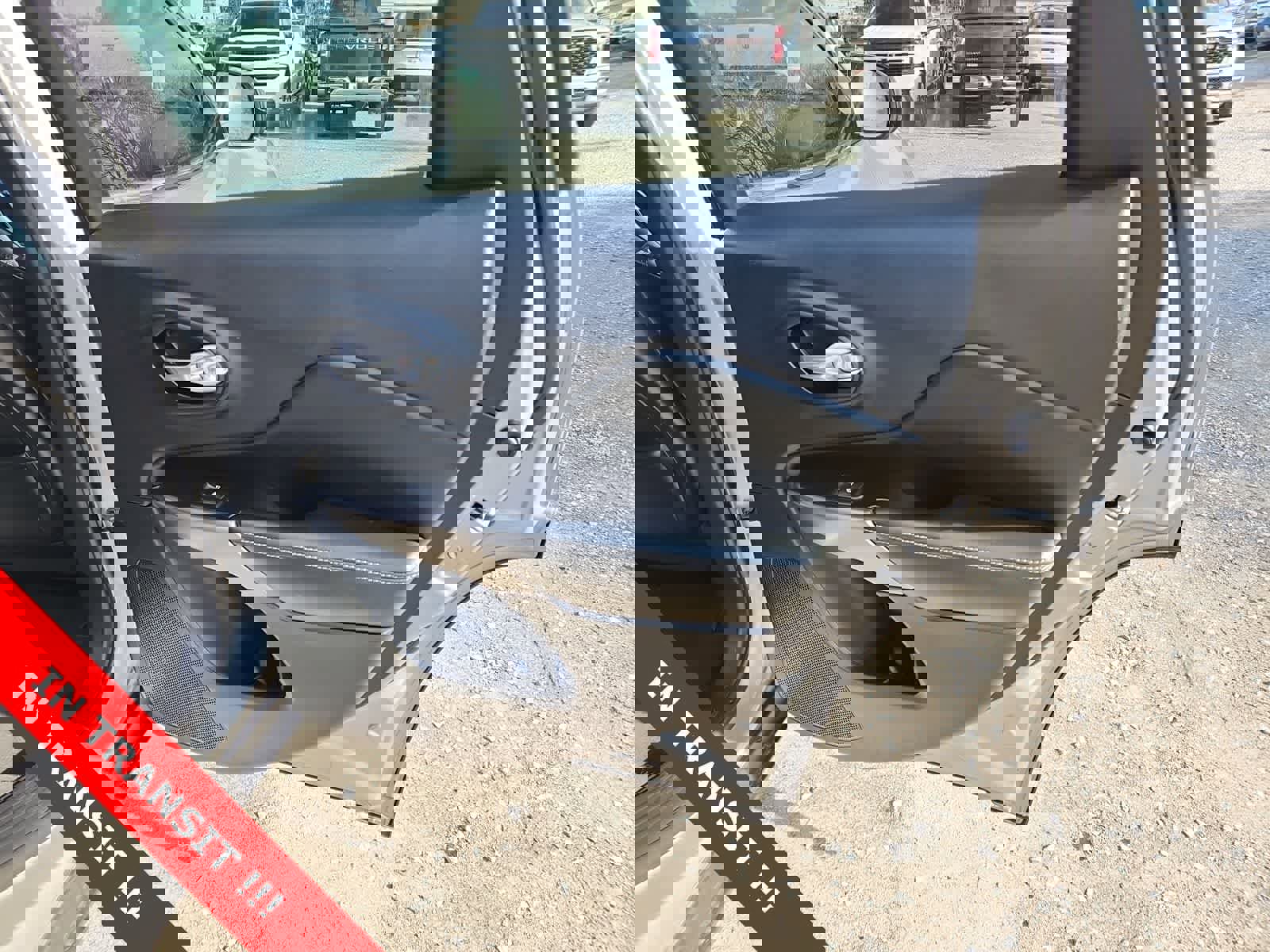 Certified 2019 Jeep Cherokee Limited image 24