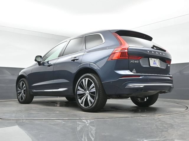 Used 2023 Volvo XC60 B5 Plus w/ Climate Package AWD/4WD image 39