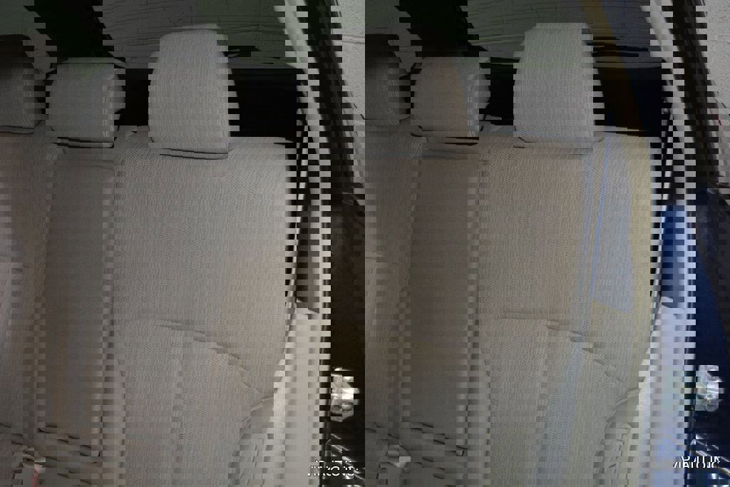 Used 2013 Subaru Outback 2.5i Premium image 21