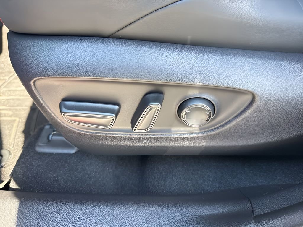 Used 2022 Toyota RAV4 XSE w/ Weather Package AWD/4WD image 10