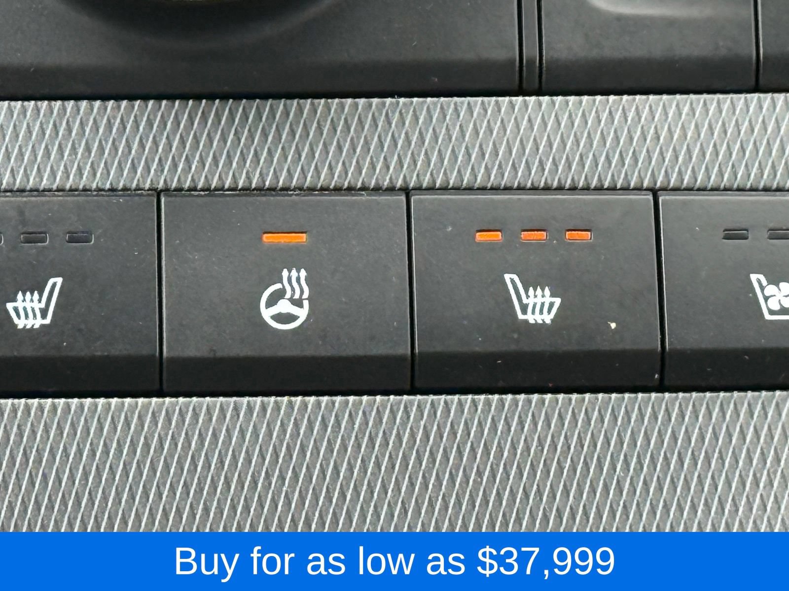 Used 2024 Hyundai Palisade Limited AWD/4WD image 7