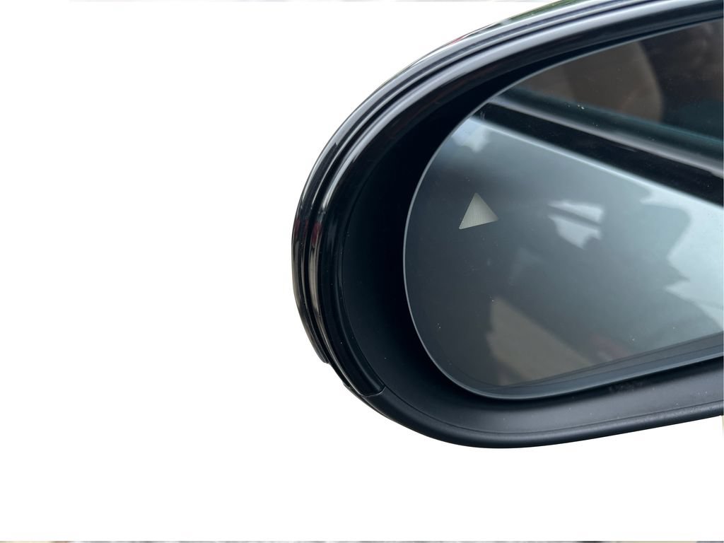 New 2027 MINI Cooper Countryman S AWD/4WD image 33