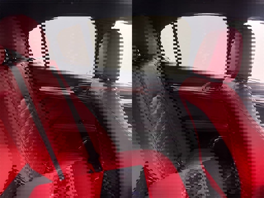 Used 2022 Alfa Romeo Stelvio Veloce image 59