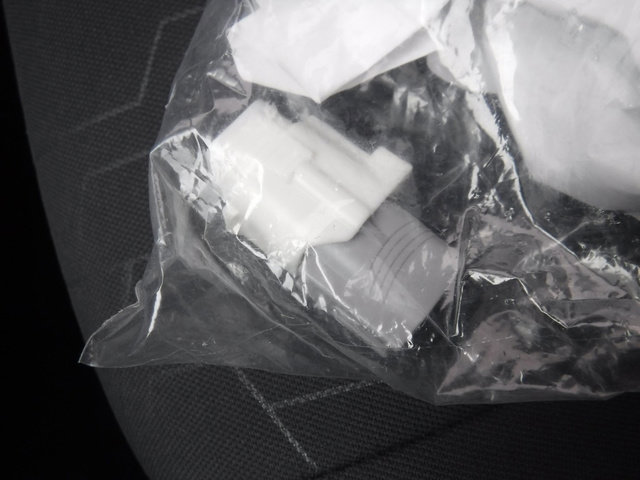 Used 2017 Toyota Tacoma TRD Sport image 47