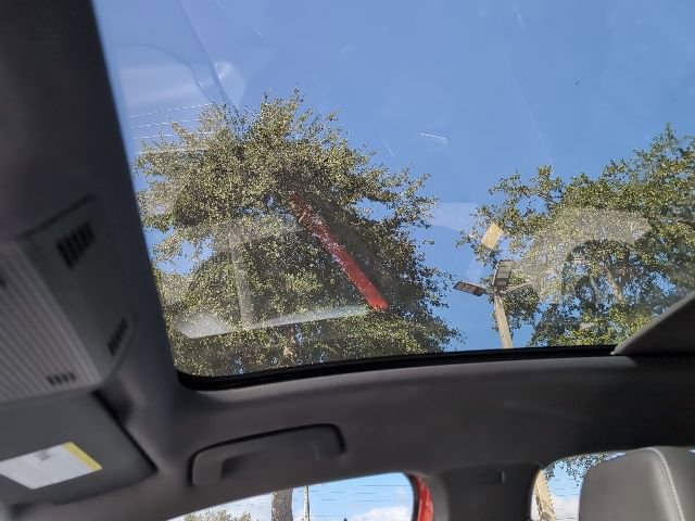 Used 2023 Volkswagen ID.4 S image 18