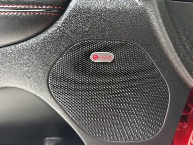 Used 2018 Dodge Durango GT w/ Premium Group AWD/4WD image 8