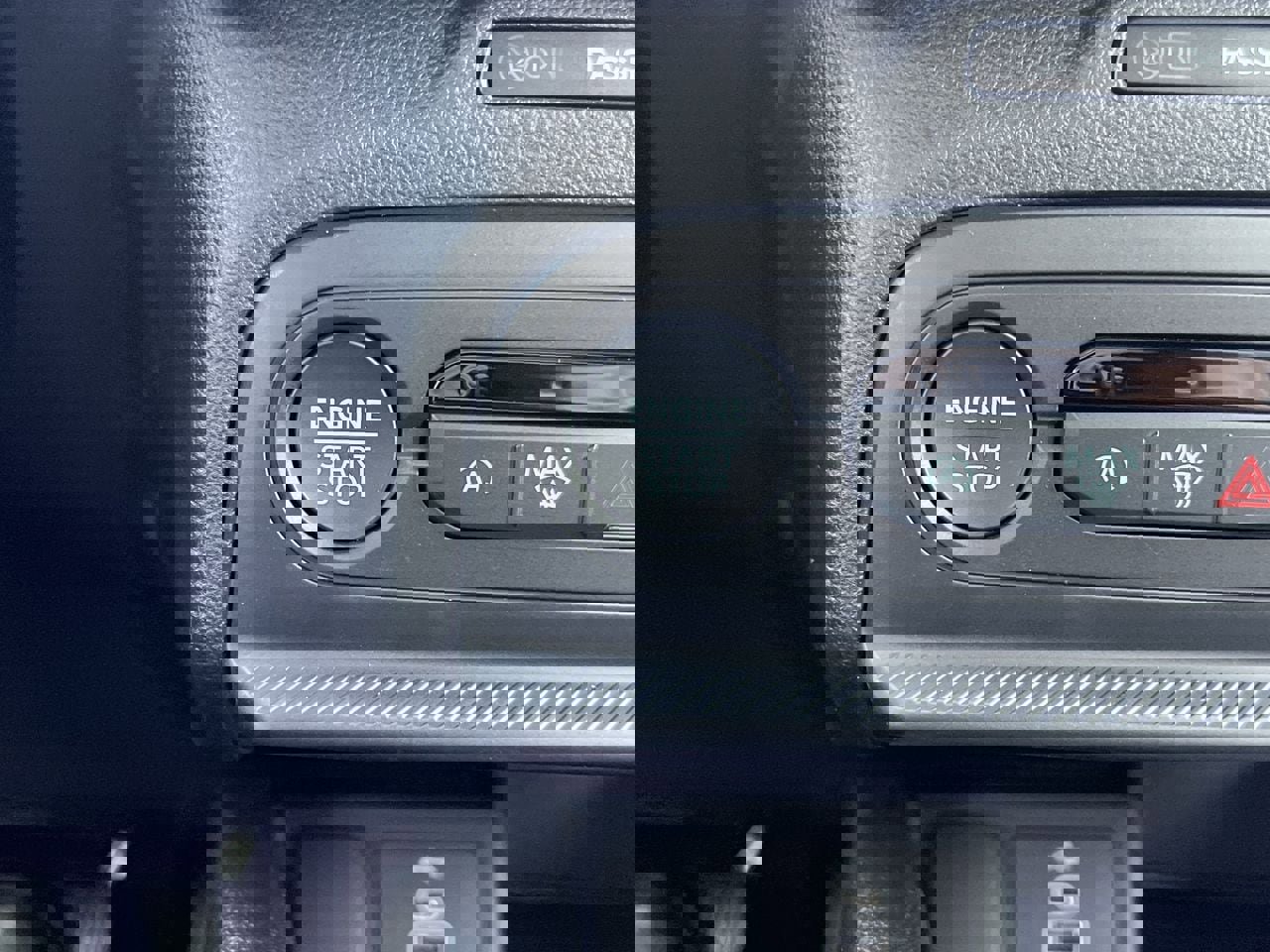 New 2025 Ford Bronco Sport Big Bend w/ Convenience Package image 5