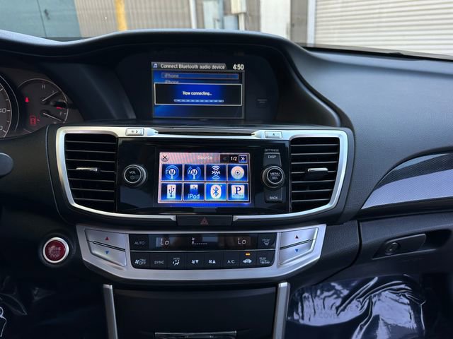 Used 2014 Honda Accord EX-L image 15