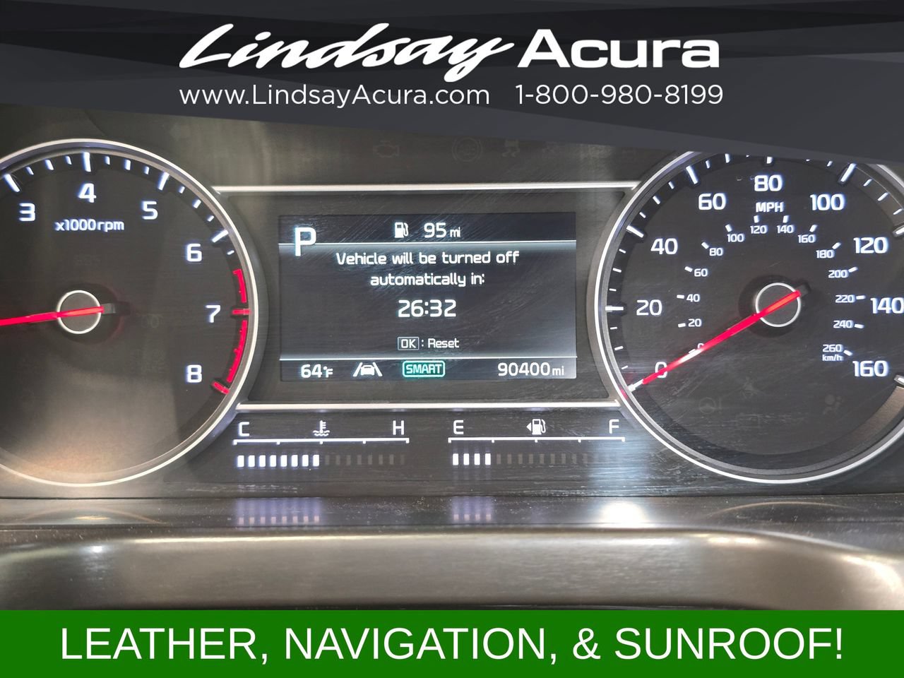 Used 2022 Kia Sorento SX AWD/4WD image 13