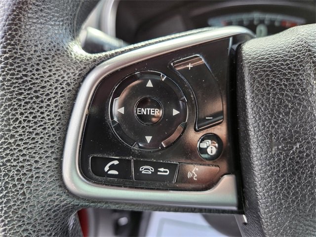 Used 2022 Honda CR-V EX image 27