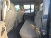 Used 2019 Nissan Frontier SV w/ Value Truck Package RWD image 12
