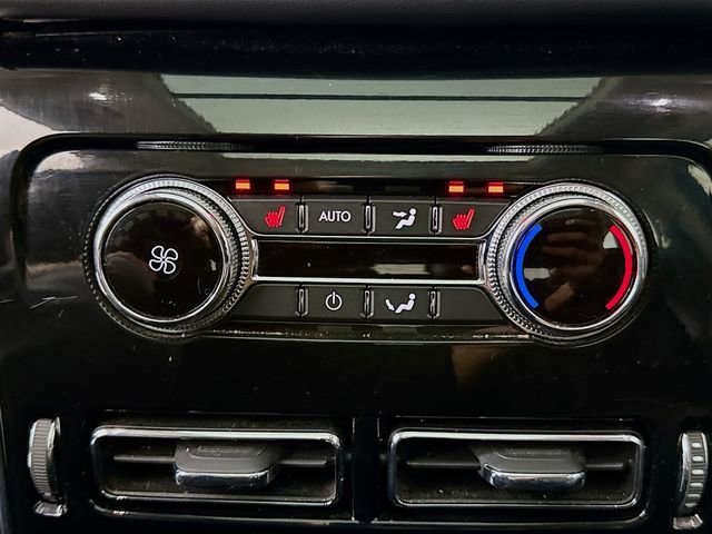 Used 2023 Lincoln Aviator AWD w/ Premium Package image 25