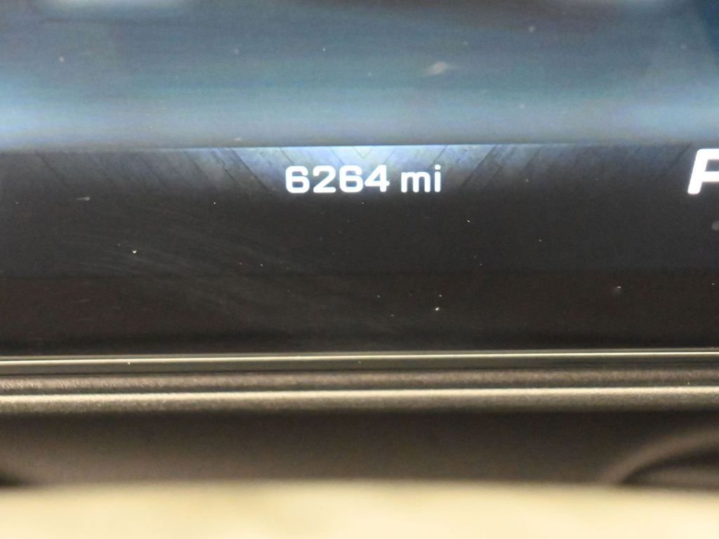 Used 2025 Dodge Charger R/T w/ Sun & Sound Package image 35