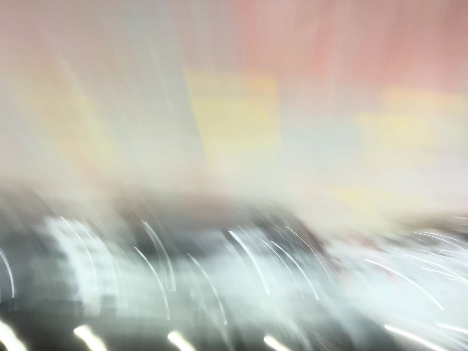 Used 2025 Honda HR-V Sport image 10