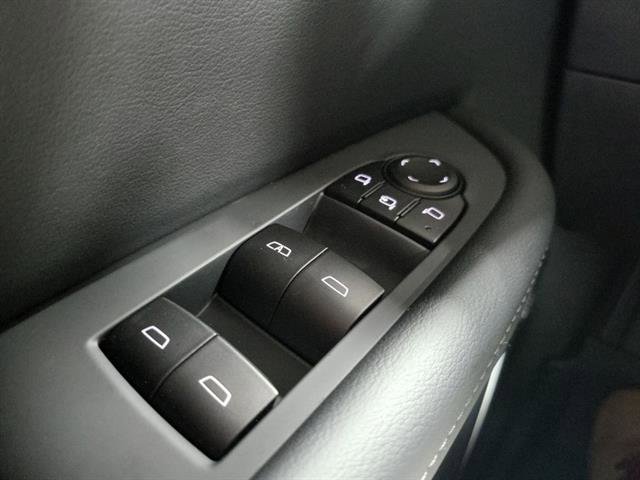 New 2026 Buick Enclave Preferred w/ Super Cruise Package image 27