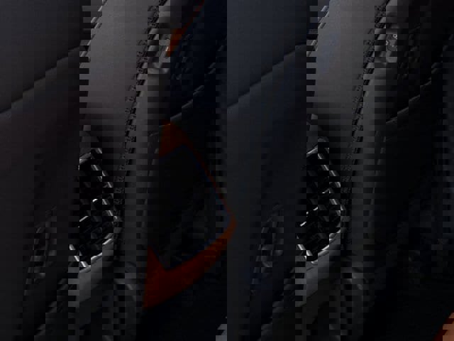 New 2026 Kia Sportage X-Line AWD/4WD image 26